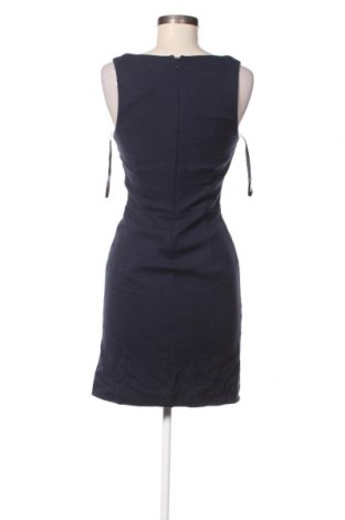 Φόρεμα Tommy Hilfiger, Μέγεθος XS, Χρώμα Μπλέ, Τιμή 55,86 €