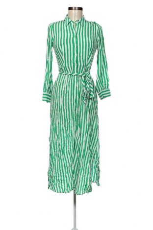 Φόρεμα Tommy Hilfiger, Μέγεθος S, Χρώμα Πολύχρωμο, Τιμή 160,21 €