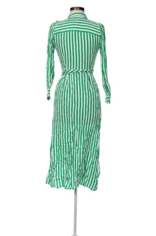 Šaty  Tommy Hilfiger, Veľkosť S, Farba Viacfarebná, Cena  146,86 €