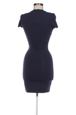 Šaty  Tommy Hilfiger, Veľkosť XS, Farba Modrá, Cena  133,51 €