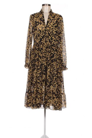 Kleid Tommy Jeans, Größe S, Farbe Schwarz, Preis € 152,40