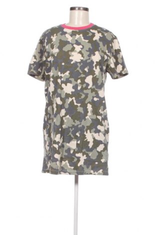 Kleid Tommy Jeans, Größe S, Farbe Grün, Preis € 63,08