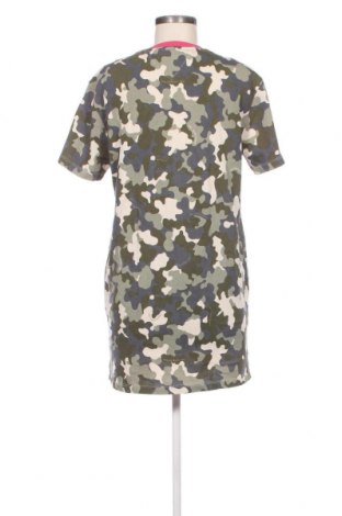 Kleid Tommy Jeans, Größe S, Farbe Grün, Preis 63,08 €