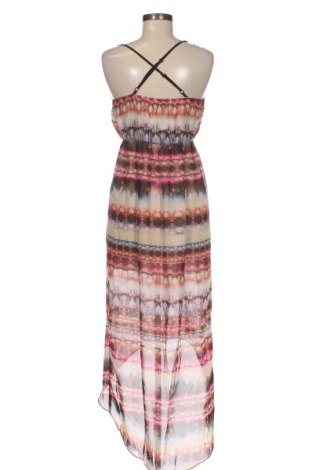 Φόρεμα Topshop, Μέγεθος M, Χρώμα Πολύχρωμο, Τιμή 4,63 €