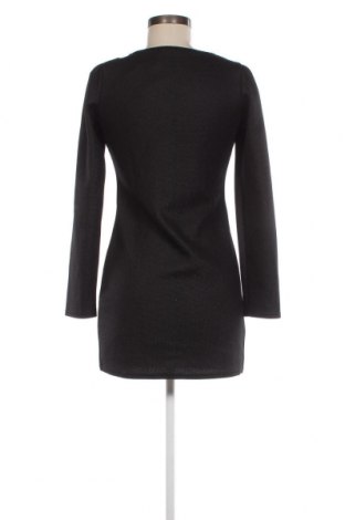 Φόρεμα Tout Feu Tout Femme, Μέγεθος M, Χρώμα Μαύρο, Τιμή 3,95 €