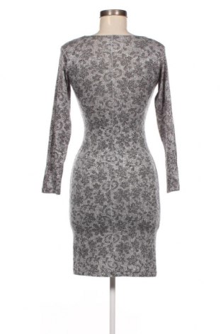 Φόρεμα Trendy, Μέγεθος M, Χρώμα Γκρί, Τιμή 4,60 €