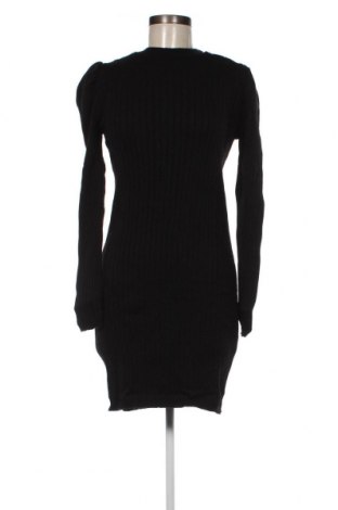 Kleid Trendyol, Größe M, Farbe Schwarz, Preis € 18,40
