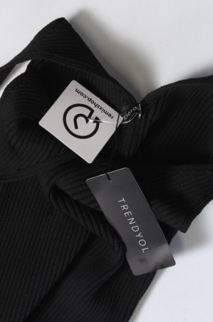 Kleid Trendyol, Größe M, Farbe Schwarz, Preis € 8,94