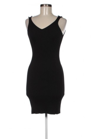 Šaty  Trendyol, Veľkosť M, Farba Čierna, Cena  8,94 €