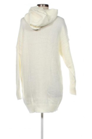 Kleid Trendyol, Größe M, Farbe Weiß, Preis € 18,40