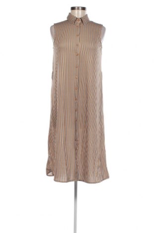 Kleid Trendyol, Größe XS, Farbe Mehrfarbig, Preis € 13,15