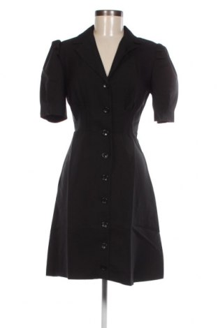 Kleid Trendyol, Größe M, Farbe Schwarz, Preis 17,35 €