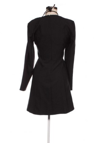 Kleid Trendyol, Größe M, Farbe Schwarz, Preis 52,13 €