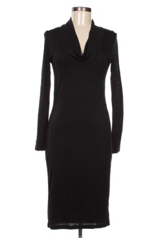 Φόρεμα Turnover, Μέγεθος S, Χρώμα Μαύρο, Τιμή 3,65 €