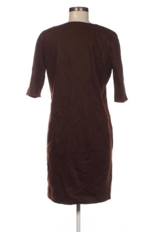 Φόρεμα Turnover, Μέγεθος S, Χρώμα Καφέ, Τιμή 5,84 €