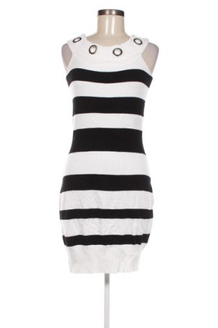 Φόρεμα Tuzzi, Μέγεθος M, Χρώμα Πολύχρωμο, Τιμή 5,47 €
