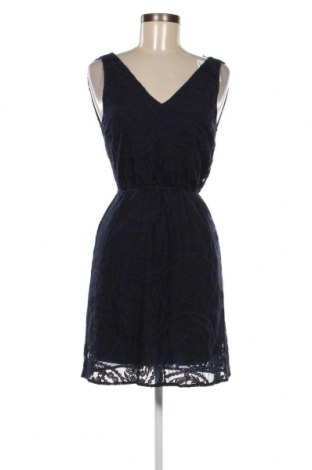 Φόρεμα Twist & Tango, Μέγεθος XS, Χρώμα Μπλέ, Τιμή 9,35 €