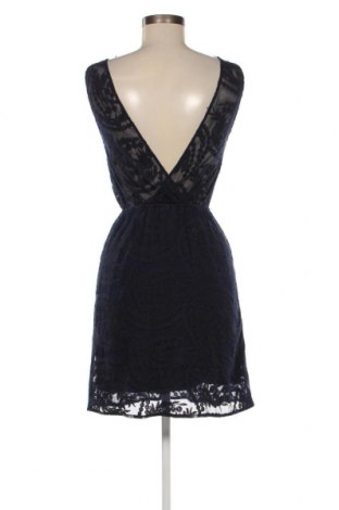 Kleid Twist & Tango, Größe XS, Farbe Blau, Preis 9,02 €
