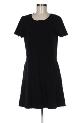 Φόρεμα Un Deux Trois, Μέγεθος L, Χρώμα Μπλέ, Τιμή 22,55 €