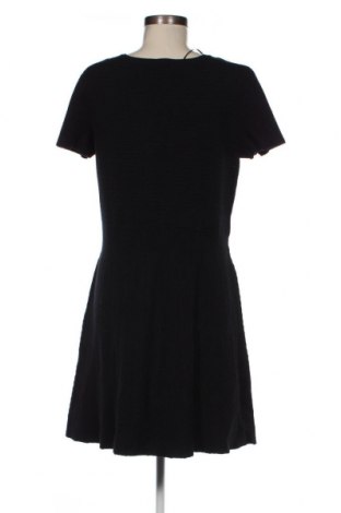 Φόρεμα Un Deux Trois, Μέγεθος L, Χρώμα Μπλέ, Τιμή 8,12 €