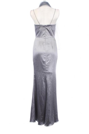 Φόρεμα Unique, Μέγεθος XS, Χρώμα Γκρί, Τιμή 155,15 €