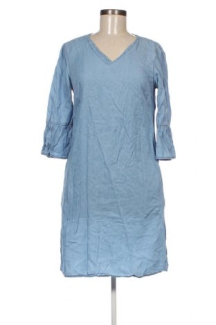 Šaty  Up 2 Fashion, Veľkosť M, Farba Modrá, Cena  16,44 €