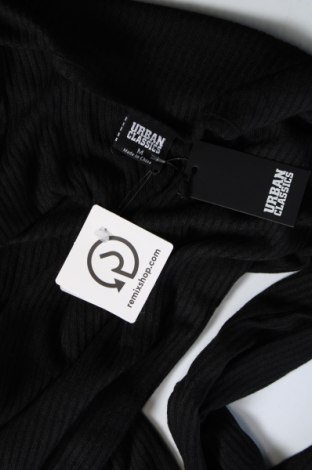 Šaty  Urban Classics, Veľkosť M, Farba Čierna, Cena  4,50 €