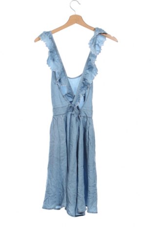 Φόρεμα VILA, Μέγεθος M, Χρώμα Μπλέ, Τιμή 8,07 €