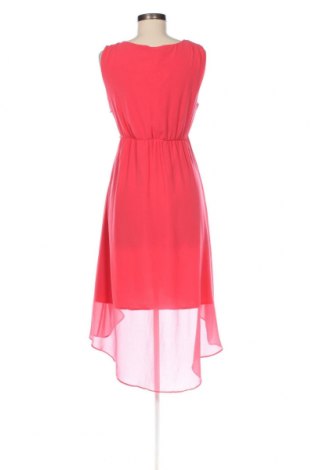 Φόρεμα VILA, Μέγεθος M, Χρώμα Ρόζ , Τιμή 12,37 €
