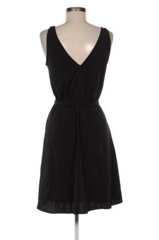 Kleid VILA, Größe XS, Farbe Schwarz, Preis € 11,14