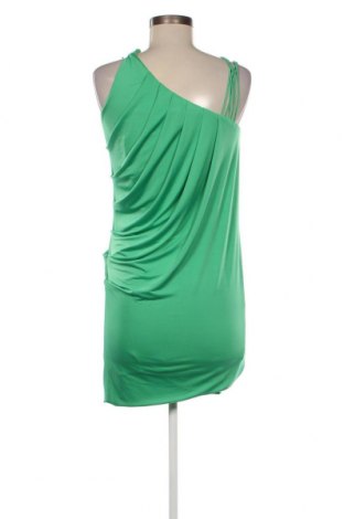 Rochie VILA, Mărime XS, Culoare Verde, Preț 22,37 Lei