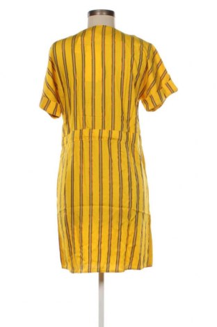 Kleid VILA, Größe XS, Farbe Mehrfarbig, Preis € 6,96