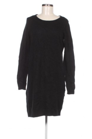 Šaty  VILA, Veľkosť S, Farba Čierna, Cena  3,97 €