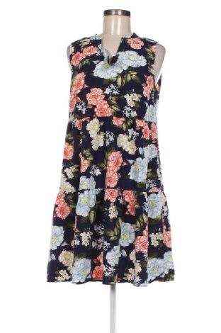 Φόρεμα VILA, Μέγεθος M, Χρώμα Πολύχρωμο, Τιμή 13,92 €