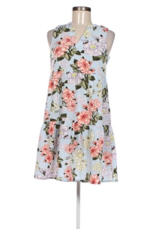 Kleid VILA, Größe S, Farbe Mehrfarbig, Preis € 8,35