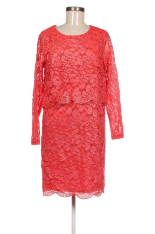 Φόρεμα VRS, Μέγεθος M, Χρώμα Ρόζ , Τιμή 4,31 €
