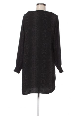 Φόρεμα VRS Woman, Μέγεθος M, Χρώμα Μαύρο, Τιμή 3,59 €