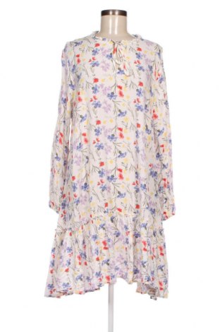Kleid VRS Woman, Größe XXL, Farbe Mehrfarbig, Preis € 13,35
