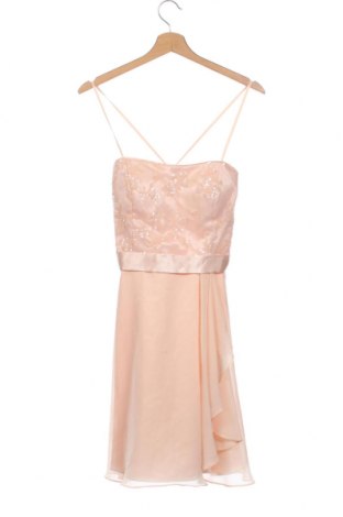 Φόρεμα Vera Mont, Μέγεθος S, Χρώμα Ρόζ , Τιμή 4,01 €