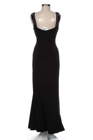Šaty  Vera Mont, Velikost XS, Barva Černá, Cena  322,00 Kč