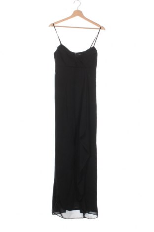Φόρεμα Vera Mont, Μέγεθος M, Χρώμα Μαύρο, Τιμή 38,07 €