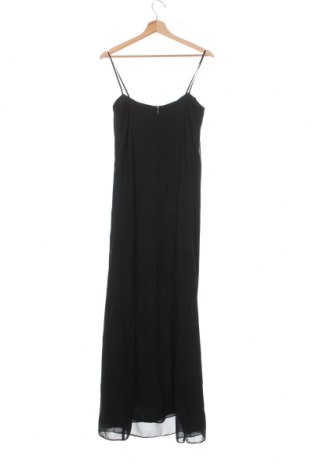 Φόρεμα Vera Mont, Μέγεθος M, Χρώμα Μαύρο, Τιμή 55,18 €