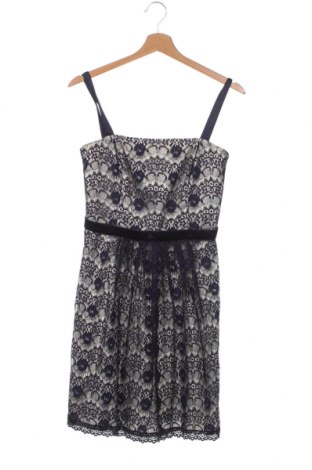 Φόρεμα Vera Mont, Μέγεθος XS, Χρώμα Μπλέ, Τιμή 13,36 €