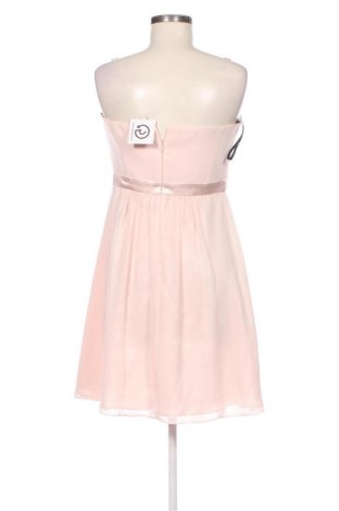 Φόρεμα Vera Mont, Μέγεθος M, Χρώμα Ρόζ , Τιμή 6,16 €