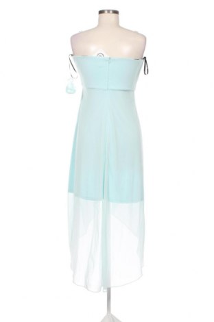 Φόρεμα Vera Mont, Μέγεθος S, Χρώμα Μπλέ, Τιμή 23,01 €