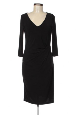 Kleid Vera Mont, Größe M, Farbe Schwarz, Preis 11,72 €