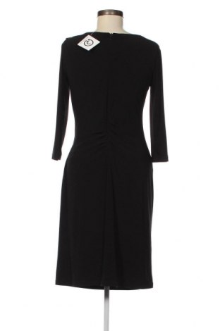 Φόρεμα Vera Mont, Μέγεθος M, Χρώμα Μαύρο, Τιμή 11,72 €