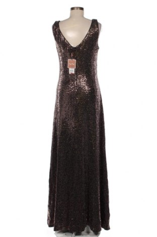 Φόρεμα Vera Mont, Μέγεθος S, Χρώμα Χρυσαφί, Τιμή 40,96 €