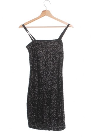 Φόρεμα Vero Moda, Μέγεθος XS, Χρώμα Μαύρο, Τιμή 3,22 €