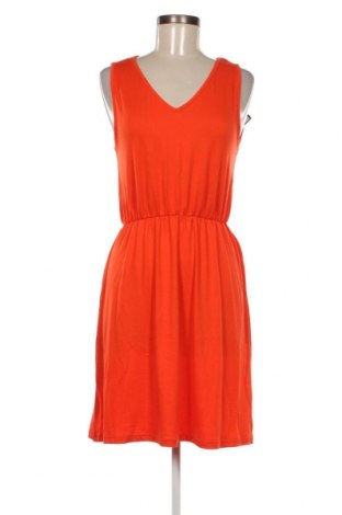 Šaty  Vero Moda, Veľkosť S, Farba Červená, Cena  9,74 €